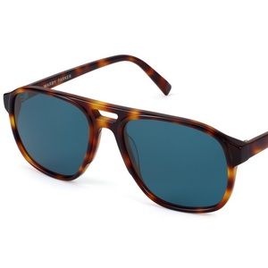 Warby Parker Hatcher 225